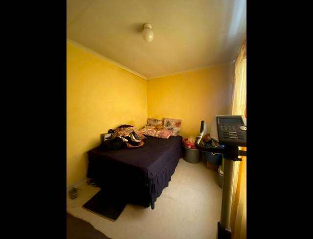 7 BEDROOM HOUSE FOR SALE IN PAYNEVILLE